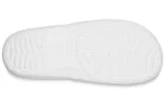Crocs Classic Chinelos ‘Tie-Dye’