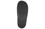 Crocs Classic Chinelos camuflados pretos unissex