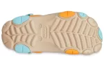 Crocs Classic Clog Beach Sandálias Unissex