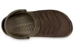 Crocs Classic Clog Bogotá Café Sandálias 11038-280