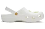 Crocs Classic Clog x Bad Bunny ‘Bad Bunny’