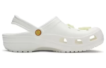 Crocs Classic Clog x Bad Bunny ‘Bad Bunny’