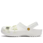 Crocs Classic Clog x Bad Bunny ‘Bad Bunny’