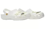 Crocs Classic Clog x Bad Bunny ‘Bad Bunny’