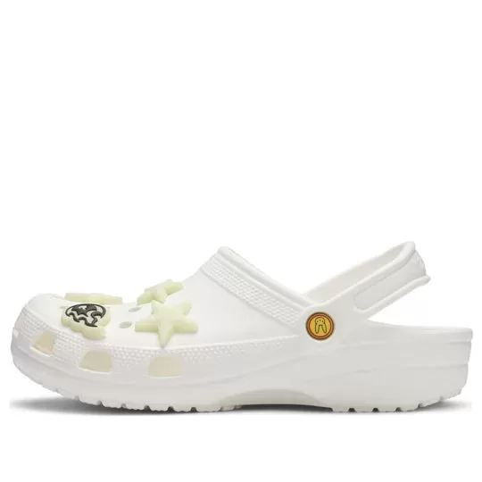 Crocs Classic Clog x Bad Bunny ‘Bad Bunny’