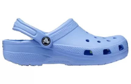 Crocs Classic Clogs ‘Azul’ 10001-506