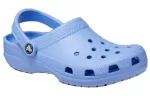 Crocs Classic Clogs ‘Azul’ 10001-506