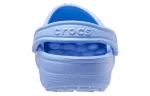 Crocs Classic Clogs ‘Azul’ 10001-506