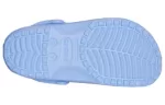 Crocs Classic Clogs ‘Azul’ 10001-506