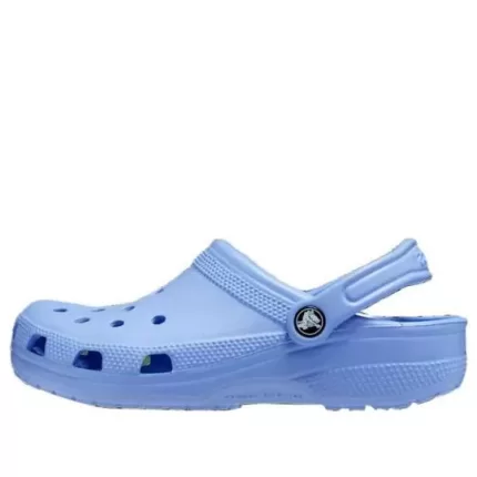 Crocs Classic Clogs ‘Azul’ 10001-506