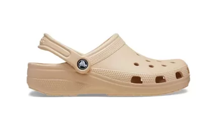 Crocs Classic Clogs ‘Bege’ 10001-2DS