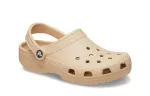 Crocs Classic Clogs ‘Bege’ 10001-2DS
