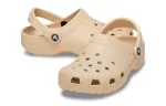 Crocs Classic Clogs ‘Bege’ 10001-2DS