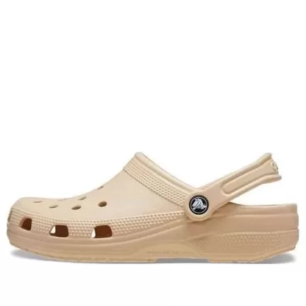 Crocs Classic Clogs ‘Bege’ 10001-2DS
