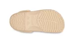 Crocs Classic Clogs ‘Bege’ 10001-2DS