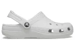 Crocs Classic Clogs ‘Luar’ 10001-1NK