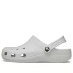 Crocs Classic Clogs ‘Luar’ 10001-1NK