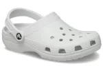 Crocs Classic Clogs ‘Luar’ 10001-1NK