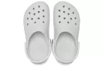 Crocs Classic Clogs ‘Luar’ 10001-1NK