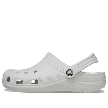 Crocs Classic Clogs ‘Luar’ 10001-1NK