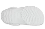 Crocs Classic Clogs ‘Luar’ 10001-1NK