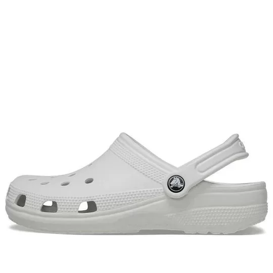 Crocs Classic Clogs ‘Luar’ 10001-1NK