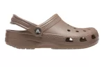 Crocs Classic Clogs ‘Marrom’ 10001-2Q9