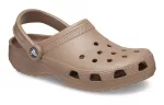 Crocs Classic Clogs ‘Marrom’ 10001-2Q9
