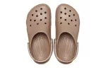 Crocs Classic Clogs ‘Marrom’ 10001-2Q9