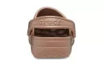 Crocs Classic Clogs ‘Marrom’ 10001-2Q9