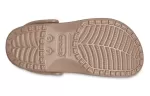 Crocs Classic Clogs ‘Marrom’ 10001-2Q9