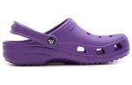 Crocs Classic Clogs ‘Néon Roxo’ 10001-518