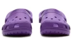 Crocs Classic Clogs ‘Néon Roxo’ 10001-518