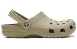 Crocs Classic Clogs ‘Paralelepípedo’ 10001-2V3
