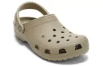 Crocs Classic Clogs ‘Paralelepípedo’ 10001-2V3