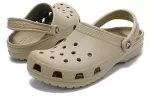 Crocs Classic Clogs ‘Paralelepípedo’ 10001-2V3