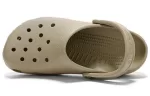 Crocs Classic Clogs ‘Paralelepípedo’ 10001-2V3