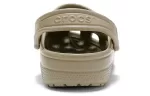 Crocs Classic Clogs ‘Paralelepípedo’ 10001-2V3