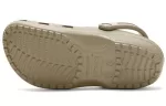 Crocs Classic Clogs ‘Paralelepípedo’ 10001-2V3