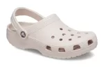 Crocs Classic Clogs ‘Rosa’ 10001-6UR