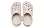 Crocs Classic Clogs ‘Rosa’ 10001-6UR