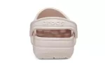 Crocs Classic Clogs ‘Rosa’ 10001-6UR