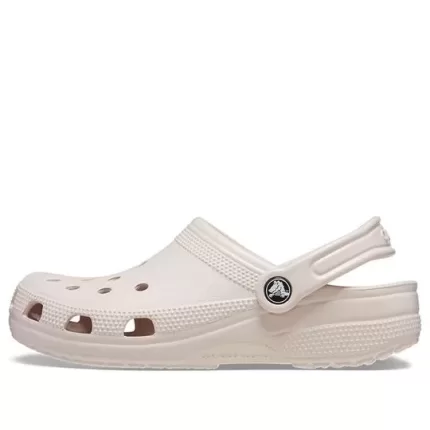 Crocs Classic Clogs ‘Rosa’ 10001-6UR