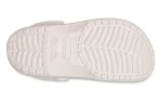 Crocs Classic Clogs ‘Rosa’ 10001-6UR