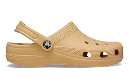 Crocs Classic Clogs ‘Trigo’ 10001-209