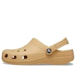 Crocs Classic Clogs ‘Trigo’ 10001-209