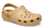 Crocs Classic Clogs ‘Trigo’ 10001-209