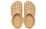 Crocs Classic Clogs ‘Trigo’ 10001-209