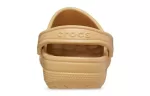 Crocs Classic Clogs ‘Trigo’ 10001-209