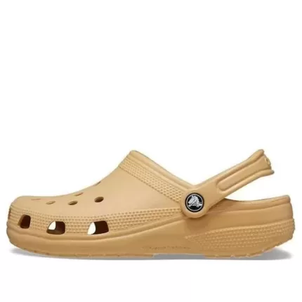 Crocs Classic Clogs ‘Trigo’ 10001-209